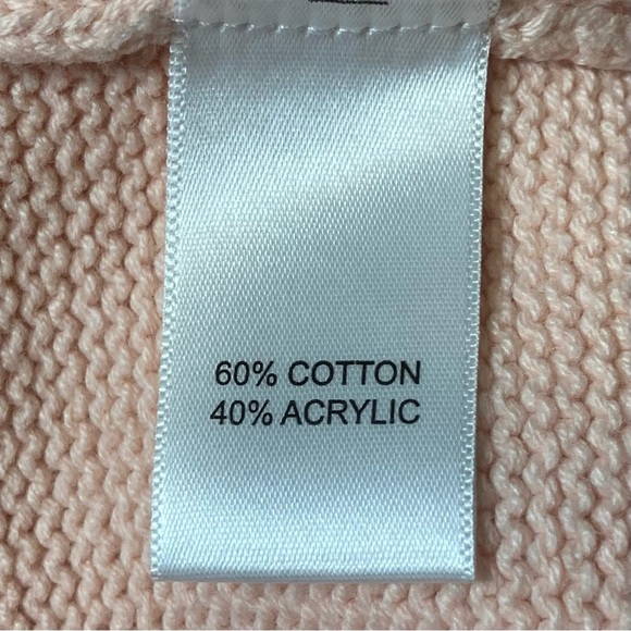 Kerri Rosenthal Radiant Heart Colorblock Sweater | Anthropologie - Picture 12 of 14